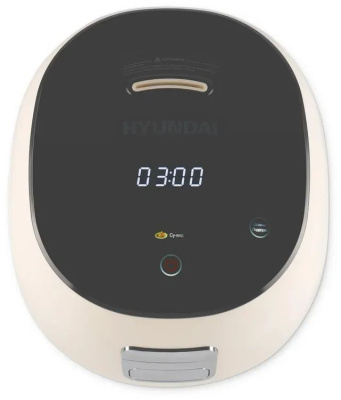 ����������� Hyundai HYMC-2408 3� 500�� ��������/������