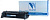 �������� NV Print CF280A/CE505A/719L ��� ��������� HP LaserJet Pro MFP M425/ M401/ P2035/ P2055, 2700 �������