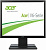 ������� Acer V196LBb Black (UM.CV6EE.B02)