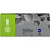 �������� �������� Cactus CS-EPT01C100 T01C ������ (188��) ��� Epson WorkForce Pro WF-C529RDTW/WF-C579RD2TWF/WF-C579RDTWF Pro