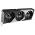 Видеокарта Inno3D NVIDIA GeForce RTX 5060 Ti X3 OC 16Gb (N506T3-16D7X-191073L) Видеокарта Inno3D NVIDIA GeForce RTX 5060 Ti X3 OC 16Gb (N506T3-16D7X-191073L)