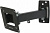 ��������� Kromax OPTIMA-103 ������ 10-28" max 25�� VESA 100x100 ���������-���������