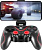 ������������ ������� DEFENDER IMPULSE (64284) (USB, Bluetooth, Android, 400 ���)