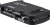 Видеокарта MSI NVIDIA GeForce RTX 5050 Shadow 2X 8GB, GDDR6, Ret Видеокарта MSI NVIDIA GeForce RTX 5050 Shadow 2X 8GB, GDDR6, Ret