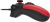 Геймпад A4Tech Bloody GP30 Sports черный/красный USB виброотдача обратная связь (GP30 SPORTS RED) Геймпад A4Tech Bloody GP30 Sports черный/красный USB виброотдача обратная связь (GP30 SPORTS RED)