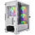Корпус Powercase ByteFlow Micro White LE Корпус Powercase ByteFlow Micro White LE