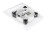 Exegate EX295968RUS Вентилятор 12В DC с подсветкой ExeGate EX12025H3P4PYH-PWM.ARGB (120x120x25 мм, Hydraulic bearing (гидродинамический), 5V ARGB 3pin, 4pin PWM, 1200RPM, ARGB подсветка, 26dBA) Exegate EX295968RUS Вентилятор 12В DC с подсветкой ExeGate EX12025H3P4PYH-PWM.ARGB (120x120x25 мм, Hydraulic bearing (гидродинамический), 5V ARGB 3pin, 4pin PWM, 1200RPM, ARGB подсветка, 26dBA)