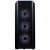 Корпус XPG VALORAIRPLUSMTA-BKCWW Корпус XPG VALORAIRPLUSMTA-BKCWW