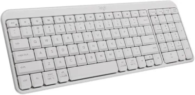 ���������� Logitech K251 ����� ������������ BT Multimedia (920-013364)