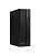 ��������� ���� Acer Veriton X2710G SFF, Intel Core i5-14400/16 �� DDR4/512 �� SSD/Intel UHD Graphics/��� ��/����������, ����, ������ (DT.VY3EC.00T)