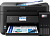 ��� �������� Epson L6290 A4 WiFi USB RJ-45 ������