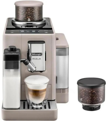 ���������� Delonghi EXAM440.55.BG 1450�� �������
