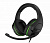 ��������� ��������� HyperX Cloud Stinger ������/������� ���: Xbox Series/One (4P5K1AA)