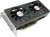 Видеокарта AFOX NVIDIA GeForce RTX 3070 8GB, GDDR6 (AF3070-8192D6H7-V2) Видеокарта AFOX NVIDIA GeForce RTX 3070 8GB, GDDR6 (AF3070-8192D6H7-V2)