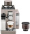 Кофемашина Delonghi EXAM440.55.BG 1450Вт бежевый Кофемашина Delonghi EXAM440.55.BG 1450Вт бежевый