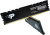 Память DDR5 2x16GB 5600MHz Patriot PSP532G5600KH1 Signature Premium RTL PC5-44800 CL46 DIMM 288-pin 1.1В kit single rank Ret Память DDR5 2x16GB 5600MHz Patriot PSP532G5600KH1 Signature Premium RTL PC5-44800 CL46 DIMM 288-pin 1.1В kit single rank Ret