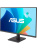 Монитор ASUS 27" VA279QG IPS 1920x1080 1ms 300cd 120Hz VGA DP HDMI MM Black Монитор ASUS 27" VA279QG IPS 1920x1080 1ms 300cd 120Hz VGA DP HDMI MM Black