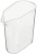 Утюг Braun TexStyle 9 SI9661VI 3100Вт фиолетовый/черный Утюг Braun TexStyle 9 SI9661VI 3100Вт фиолетовый/черный