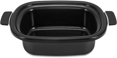 ����������� Rondell RDE-MC608 6� 1250�� �����������/�����