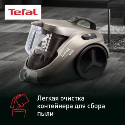 ������� Tefal TW3786RA 2100�� ������/����� (2211400063)