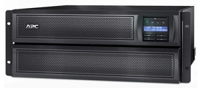 �������� �������������� ������� APC Smart-UPS X SMX2200HV, 2200�A