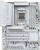 Материнская плата ASUS TUF Gaming X870-PRO WIFI7 W NEO, Socket AM5, AMD X870, ATX, Ret (90MB1NY0-M0EAY0) Материнская плата ASUS TUF Gaming X870-PRO WIFI7 W NEO, Socket AM5, AMD X870, ATX, Ret (90MB1NY0-M0EAY0)