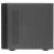 Сетевое хранилище Asustor AS6508T (90IX0201-BW3S10) Сетевое хранилище Asustor AS6508T (90IX0201-BW3S10)