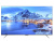 ��������� LED50" Sharp 4T-C50DL6(NX)