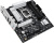 ����������� ����� Asus PRIME B860M-A-CSM, Socket-1851, Intel B860, mATX, Ret 90MB1K00-M0EAYC