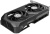Видеокарта Zotac NVIDIA GeForce RTX 5050 Twin Edge OC 8Gb (ZT-B50500H-10M) Видеокарта Zotac NVIDIA GeForce RTX 5050 Twin Edge OC 8Gb (ZT-B50500H-10M)