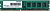 ����������� ������ 4Gb DDR-III 1600MHz Patriot Signature (PSD34G16002)