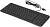 ���������� Logitech K106 ������ USB slim (920-013902)