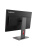 Монитор Lenovo 27" P27q-40, 16:9, IPS, QHD, 6ms, 350cd, 120Hz, HDMI, DP, DP OUT,USB, HAS Монитор Lenovo 27" P27q-40, 16:9, IPS, QHD, 6ms, 350cd, 120Hz, HDMI, DP, DP OUT,USB, HAS