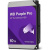 Жёсткий диск WD Purple Pro 10Tb SATA-III (WD102PURP) Жёсткий диск WD Purple Pro 10Tb SATA-III (WD102PURP)