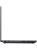 Ноутбук Dell Pro Max 18 Plus MB18250, 18" (2560x1600) IPS 120 Гц/Intel Core Ultra 9 285HX/64 ГБ DDR5/2048 ГБ SSD/NVIDIA RTX PRO 5000 (24 Гб)/Linux, Черный (ProMax18-9622) Ноутбук Dell Pro Max 18 Plus MB18250, 18" (2560x1600) IPS 120 Гц/Intel Core Ultra 9 285HX/64 ГБ DDR5/2048 ГБ SSD/NVIDIA RTX PRO 5000 (24 Гб)/Linux, Черный (ProMax18-9622)