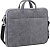 ����� ��� �������� DEFENDER SOLID 15.6" GREY (26088) 