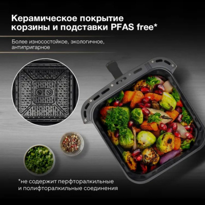 ��������� Hyundai HYF-9085 2000�� �����-�����/�����������