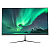 ������� Raskat I24F10DA 23.8, IPS, 1920*180, VGA+HDMI+DP, 4ms, 178�/178�, 1000:1, 100Hz, Black