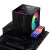 ����� ��� ���������� XPG MAESTRO PLUS 62DA Black (MAESTROPLUS62DA-BKCWW)