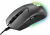 Мышь MSI Clutch GM11, игровая, оптическая, проводная, USB, черный s12-0401650-cla Мышь MSI Clutch GM11, игровая, оптическая, проводная, USB, черный s12-0401650-cla