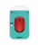 Мышь беспроводная Logitech M171 красный USB 910-004641 Мышь беспроводная Logitech M171 красный USB 910-004641