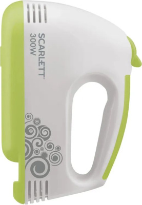 ������ ������ Scarlett SC-HM40S05 300�� �����/�������