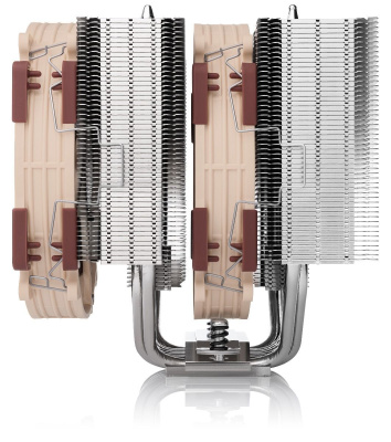 ����� ��� ���������� Noctua NH-D15 G2 HBC (NH-D15 G2 HBC) LGA 1700 TDP 228�� RTL