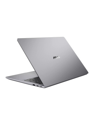 ������� ASUS ExpertBook P3 G1 P3606CCAP-MB0209, 16" (1920x1200) IPS/Intel Core Ultra 7 255H/32 �� DDR5/512 �� SSD/Intel Arc Graphics/Windows 11 Pro, ����� (90NX0AL1-M007B0_32Win11P)