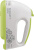 Миксер ручной Scarlett SC-HM40S05 300Вт белый/зеленый Миксер ручной Scarlett SC-HM40S05 300Вт белый/зеленый