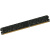 Модуль памяти 4GB Digma DGMAD31600004D, DDR3, DIMM (PC3-12800) 1600MHz Модуль памяти 4GB Digma DGMAD31600004D, DDR3, DIMM (PC3-12800) 1600MHz