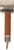 ��� Dreame Miracle Pro High-speed 1600�� ���������� (���30)