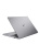 ������� ASUS ExpertBook P3 G1 P3606CCAP-MB0209, 16" (1920x1200) IPS/Intel Core Ultra 7 255H/32 �� DDR5/512 �� SSD/Intel Arc Graphics/Windows 11 Pro, ����� (90NX0AL1-M007B0_32Win11P)