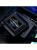 Система водяного охлаждения Thermalright Frozen Warframe SE 360 ARGB Soc-AM5/AM4/1151/1200/2066/2011/1700 черный 4-pin 29.6dB Al LCD Ret (F-WFRAME-SE-360-BL-ARGB) Система водяного охлаждения Thermalright Frozen Warframe SE 360 ARGB Soc-AM5/AM4/1151/1200/2066/2011/1700 черный 4-pin 29.6dB Al LCD Ret (F-WFRAME-SE-360-BL-ARGB)