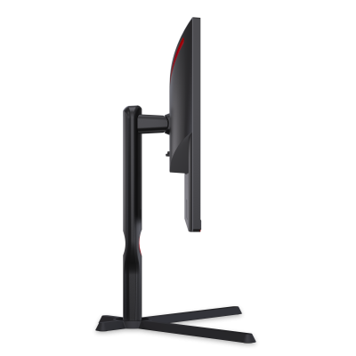 ������� AOC 25'' 16:9 1920x1080 (FullHD), 240 ��, VA, 3000 : 1, 300 ��/�2, 178�/178�, DisplayPort 1.2, HDMI 2.0 x2, AMD FreeSync